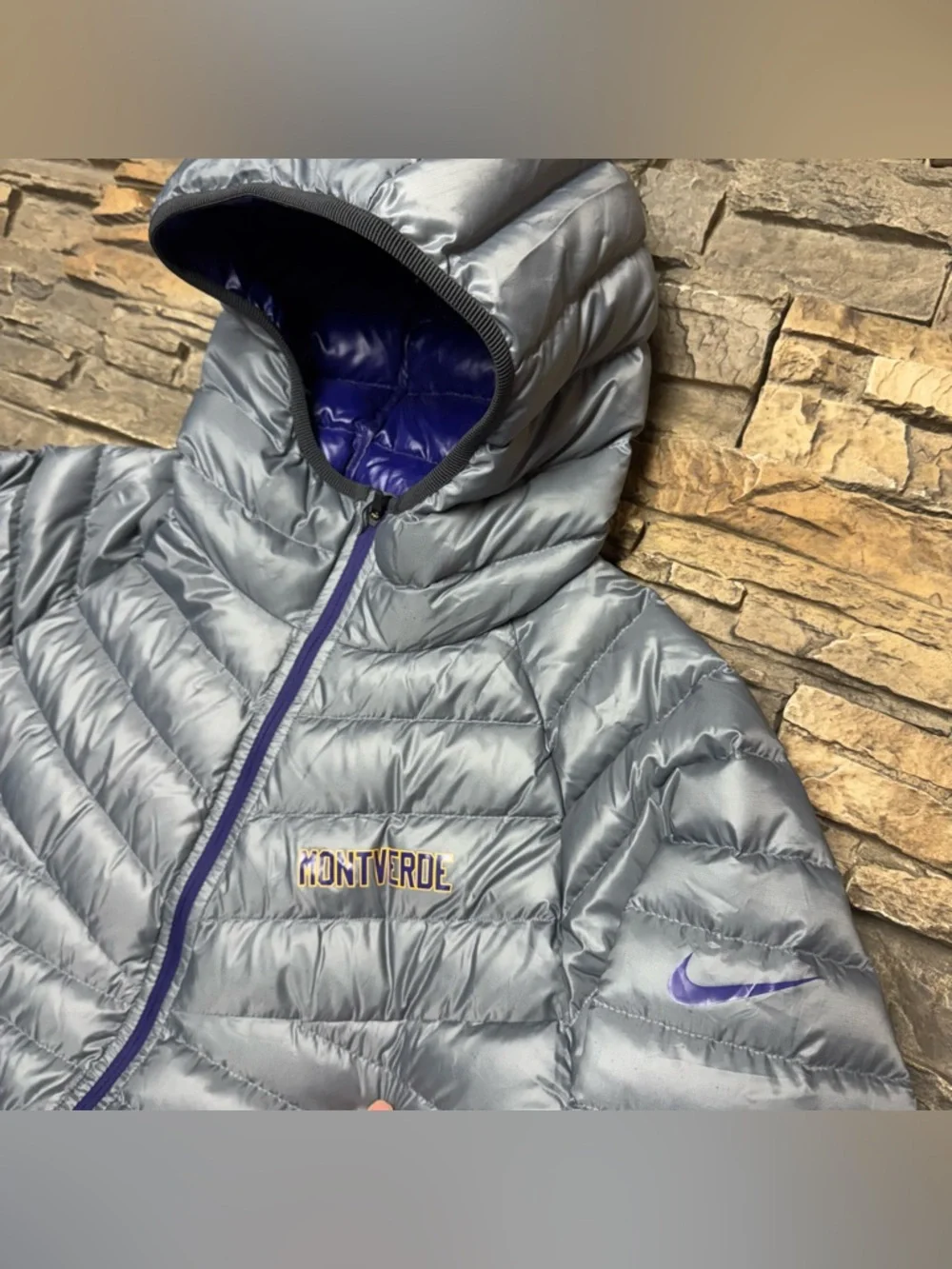 Sold - Picture 2 of 11